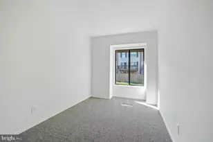 9879 Brookridge Ct, Gaithersburg, MD 20886 - Photo 25