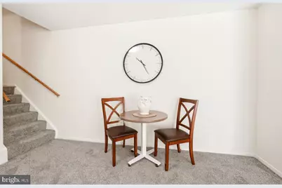 9879 Brookridge Court, Gaithersburg, MD 20886 - Photo 19