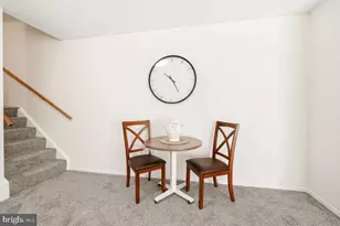9879 Brookridge Ct, Gaithersburg, MD 20886 - Photo 19