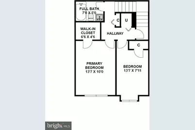 9879 Brookridge Court, Gaithersburg, MD 20886 - Photo 33