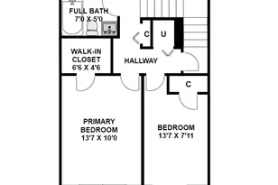 9879 Brookridge Ct, Gaithersburg, MD 20886 - Photo 33