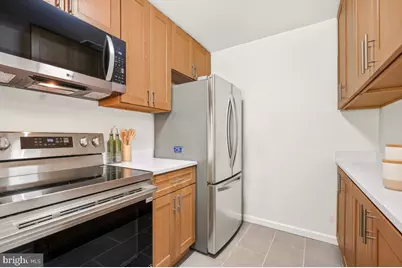 9879 Brookridge Court, Gaithersburg, MD 20886 - Photo 9