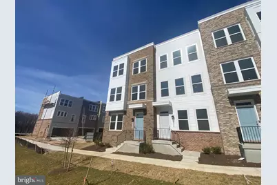4509 Hopper Alley, Boyds, MD 20841 - Photo 1