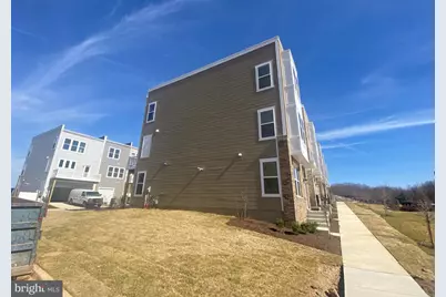 4509 Hopper Alley, Boyds, MD 20841 - Photo 3
