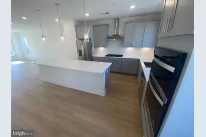 4509 Hopper Alley, Boyds, MD 20841 - Photo 15