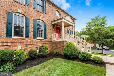 14319 Cartwright Way, North Potomac, MD 20878 - Photo 3