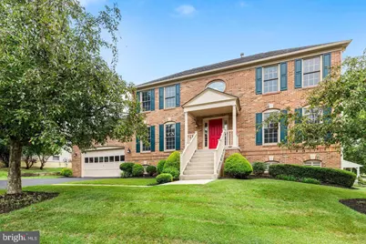 14319 Cartwright Way, North Potomac, MD 20878 - Photo 1