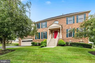 14319 Cartwright Way, North Potomac, MD 20878 - Photo 1