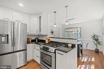 5908 Cromwell Drive, Bethesda, MD 20816 - Photo 7