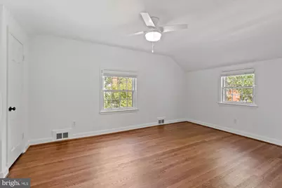 5908 Cromwell Drive, Bethesda, MD 20816 - Photo 17