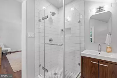 5908 Cromwell Drive, Bethesda, MD 20816 - Photo 15