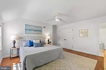 5908 Cromwell Drive, Bethesda, MD 20816 - Photo 13