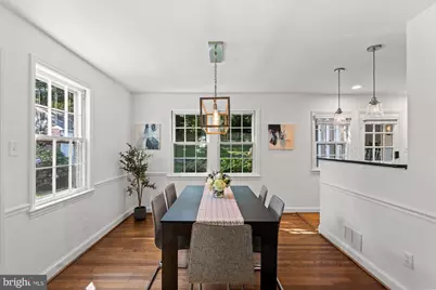 5908 Cromwell Drive, Bethesda, MD 20816 - Photo 5