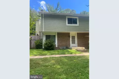 18364 Allspice Drive, Germantown, MD 20874 - Photo 3