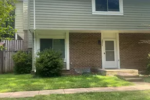18364 Allspice Dr, Germantown, MD 20874 - Photo 3