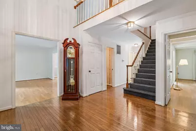 21 Yeatman Court, Silver Spring, MD 20902 - Photo 5
