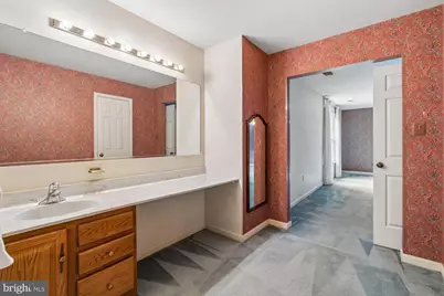 21 Yeatman Court, Silver Spring, MD 20902 - Photo 35