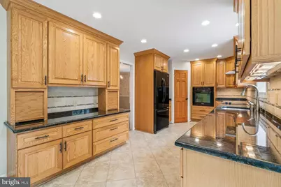 21 Yeatman Court, Silver Spring, MD 20902 - Photo 15