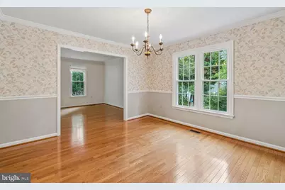 21 Yeatman Court, Silver Spring, MD 20902 - Photo 13