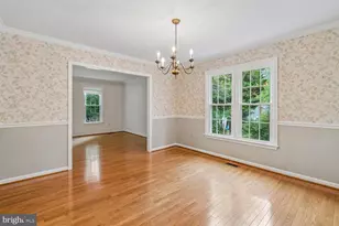 21 Yeatman Ct, Silver Spring, MD 20902 - Photo 13