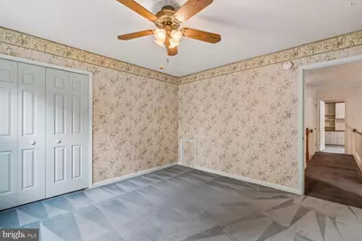 21 Yeatman Court, Silver Spring, MD 20902 - Photo 43