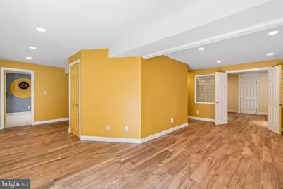 21 Yeatman Court, Silver Spring, MD 20902 - Photo 53
