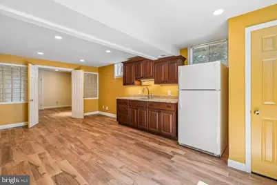 21 Yeatman Court, Silver Spring, MD 20902 - Photo 51