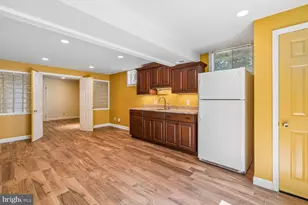 21 Yeatman Ct, Silver Spring, MD 20902 - Photo 51