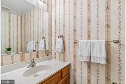 21 Yeatman Court, Silver Spring, MD 20902 - Photo 23