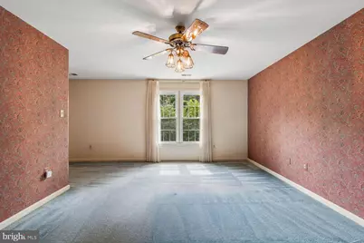 21 Yeatman Court, Silver Spring, MD 20902 - Photo 33