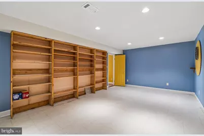 21 Yeatman Court, Silver Spring, MD 20902 - Photo 49