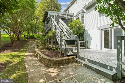 21 Yeatman Court, Silver Spring, MD 20902 - Photo 63
