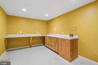 21 Yeatman Court, Silver Spring, MD 20902 - Photo 57
