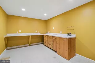 21 Yeatman Ct, Silver Spring, MD 20902 - Photo 57