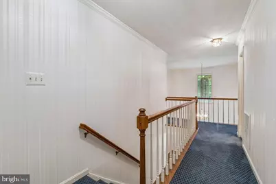21 Yeatman Court, Silver Spring, MD 20902 - Photo 39