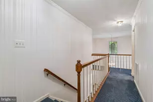 21 Yeatman Ct, Silver Spring, MD 20902 - Photo 39