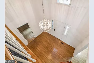 21 Yeatman Court, Silver Spring, MD 20902 - Photo 47