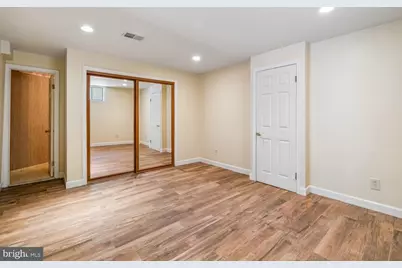 21 Yeatman Court, Silver Spring, MD 20902 - Photo 55