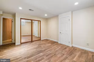 21 Yeatman Ct, Silver Spring, MD 20902 - Photo 55