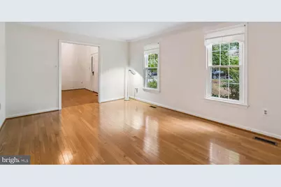 21 Yeatman Court, Silver Spring, MD 20902 - Photo 7