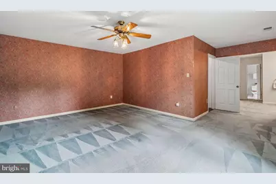 21 Yeatman Court, Silver Spring, MD 20902 - Photo 31
