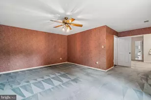 21 Yeatman Ct, Silver Spring, MD 20902 - Photo 31
