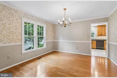 21 Yeatman Court, Silver Spring, MD 20902 - Photo 11