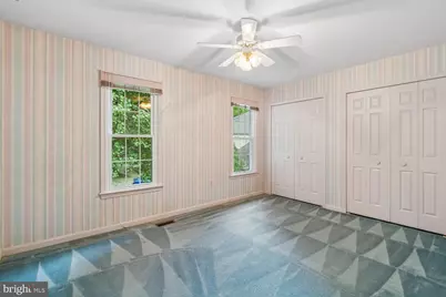 21 Yeatman Court, Silver Spring, MD 20902 - Photo 41