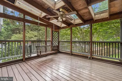 21 Yeatman Court, Silver Spring, MD 20902 - Photo 29