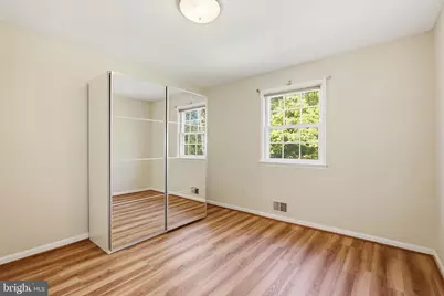 11902 Enid Drive, Rockville, MD 20854 - Photo 43