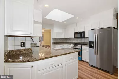 11902 Enid Drive, Rockville, MD 20854 - Photo 13