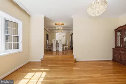 11902 Enid Drive, Rockville, MD 20854 - Photo 29