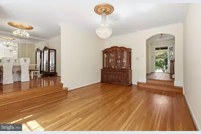 11902 Enid Drive, Rockville, MD 20854 - Photo 27