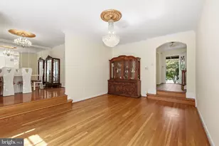 11902 Enid Dr, Rockville, MD 20854 - Photo 27